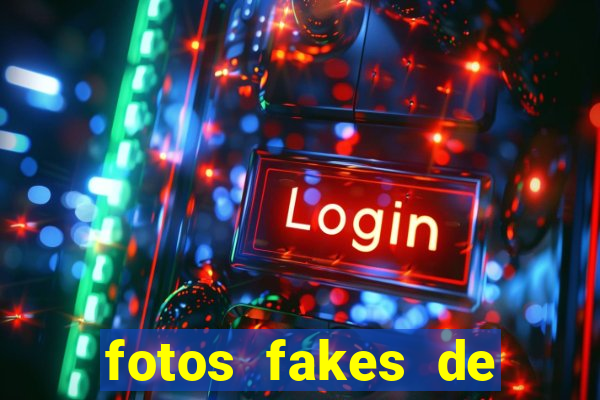 fotos fakes de meninas cacheadas